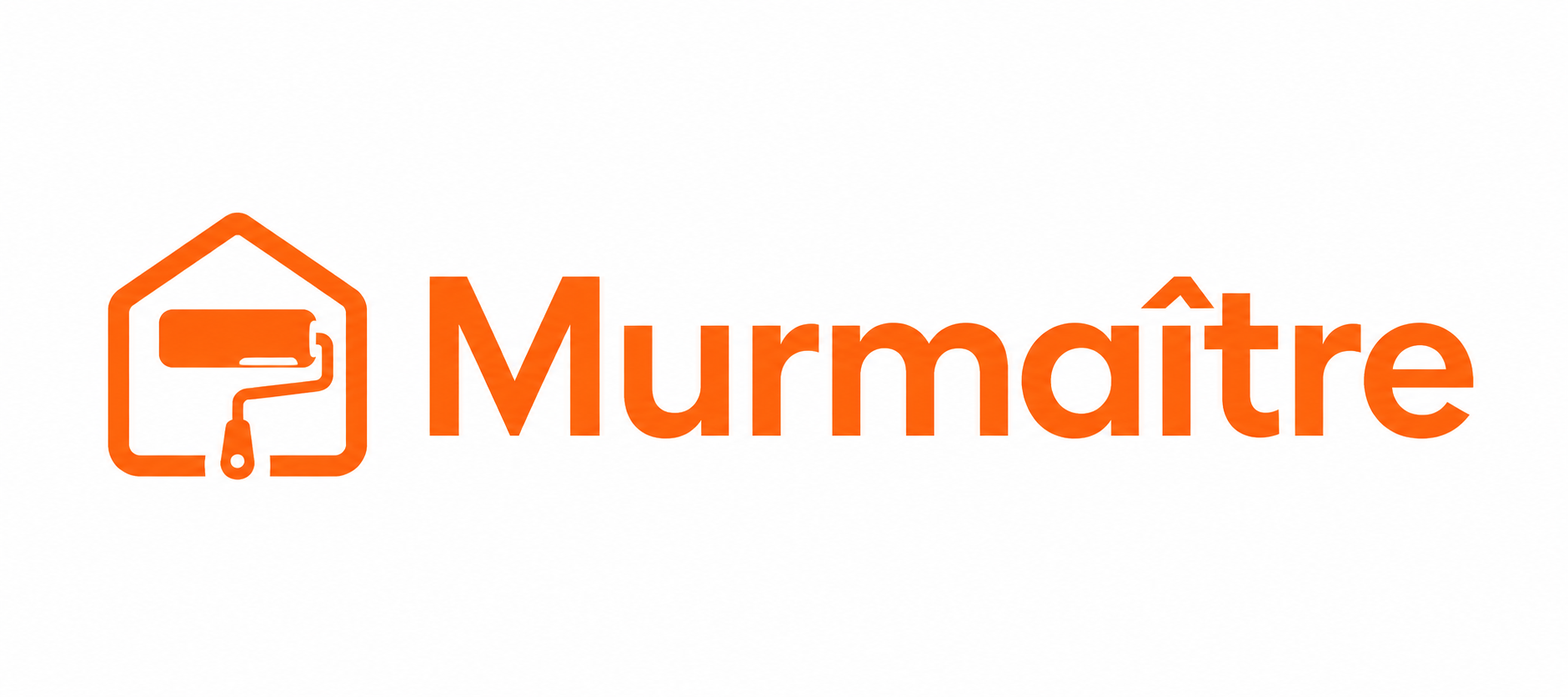 Murmaître